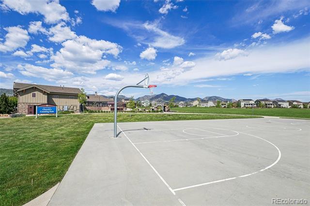 19733 W 93rd Lane Unit: A