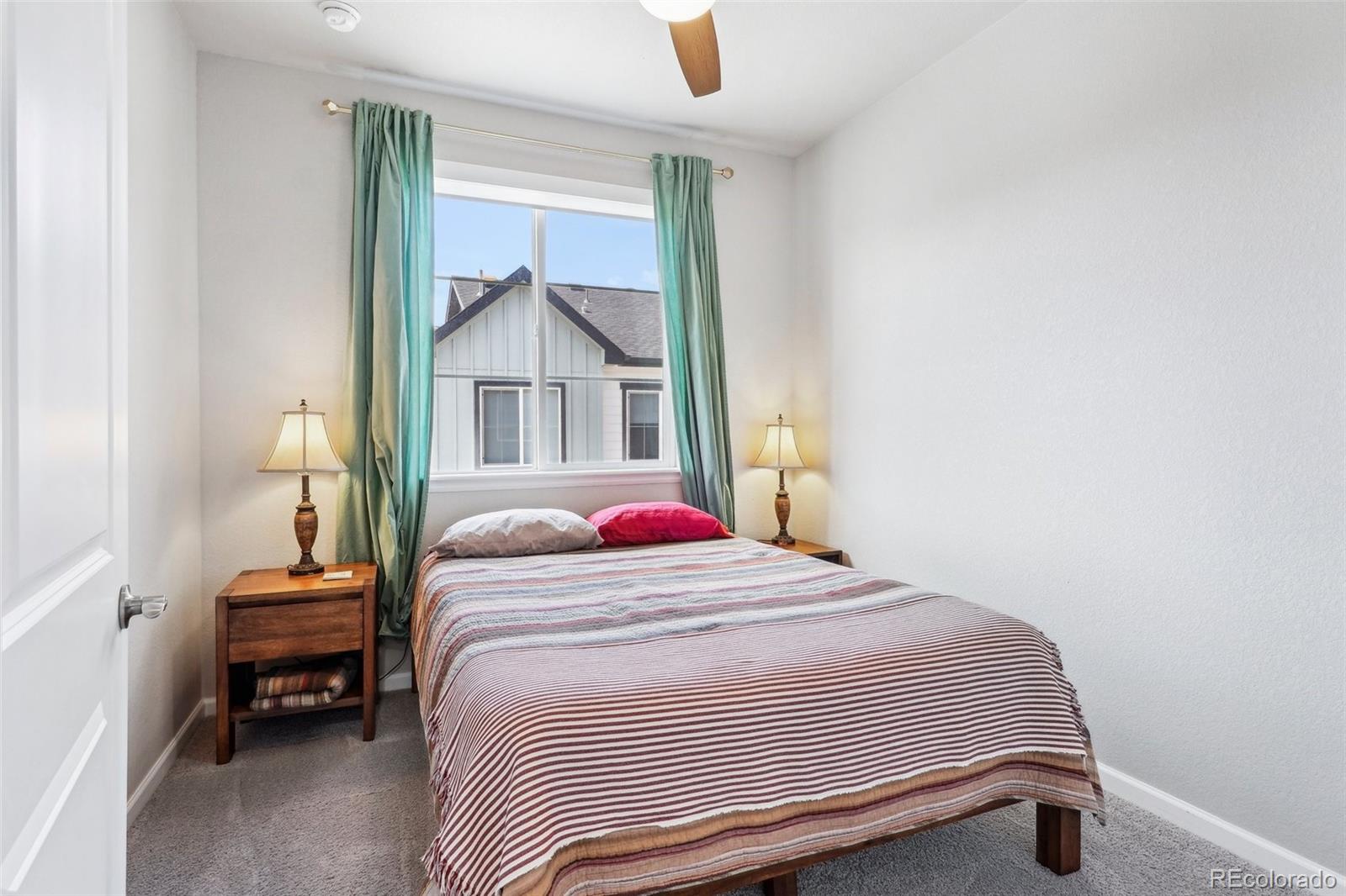19733 W 93rd Lane Unit: A