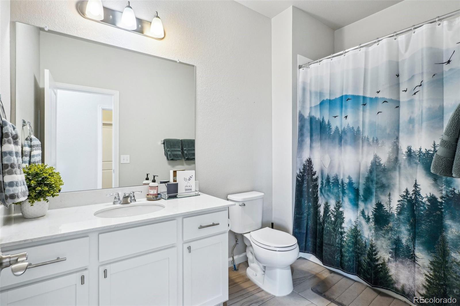 19733 W 93rd Lane Unit: A