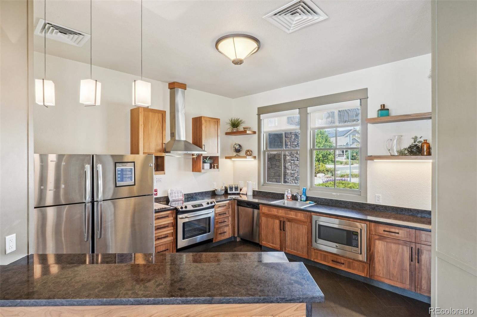19733 W 93rd Lane Unit: A