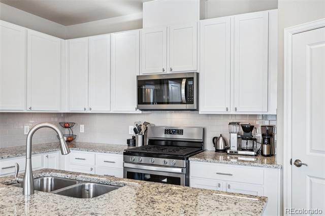 19733 W 93rd Lane Unit: A