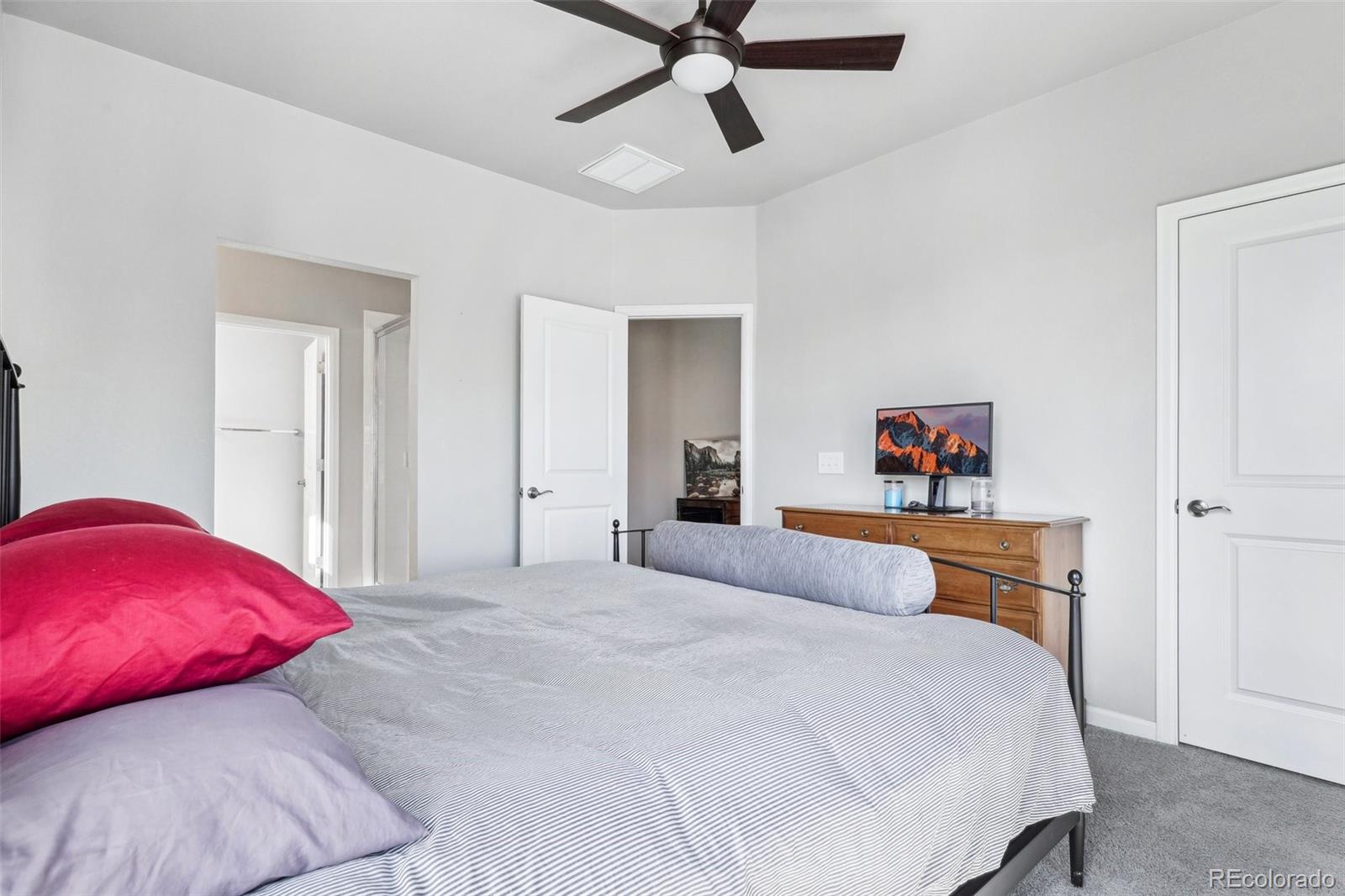 19733 W 93rd Lane Unit: A