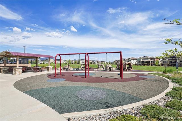 19733 W 93rd Lane Unit: A
