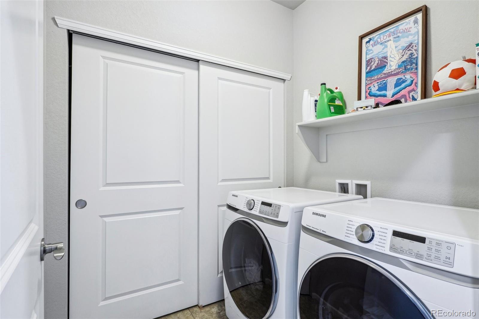 19733 W 93rd Lane Unit: A