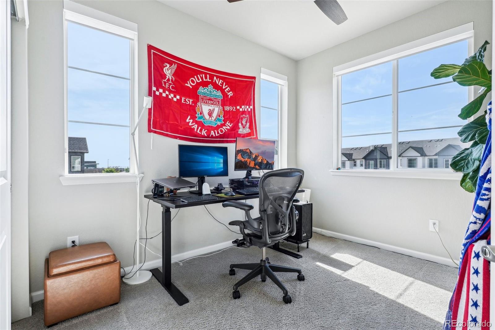 19733 W 93rd Lane Unit: A