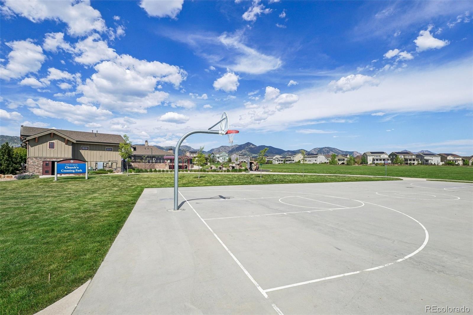 19733 W 93rd Lane Unit: A