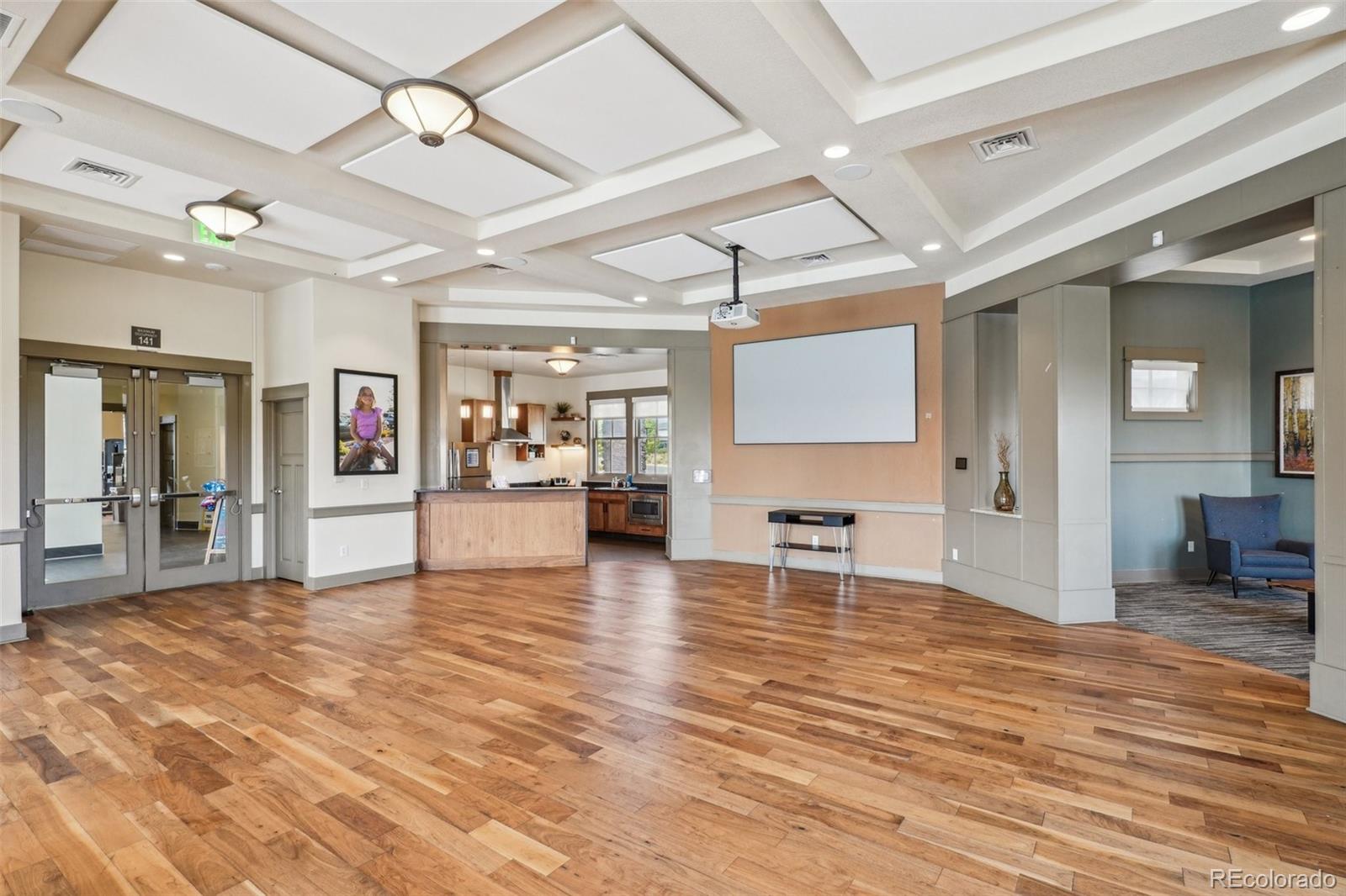 19733 W 93rd Lane Unit: A