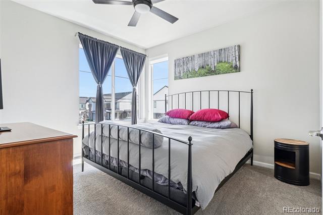 19733 W 93rd Lane Unit: A