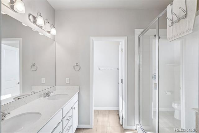19733 W 93rd Lane Unit: A
