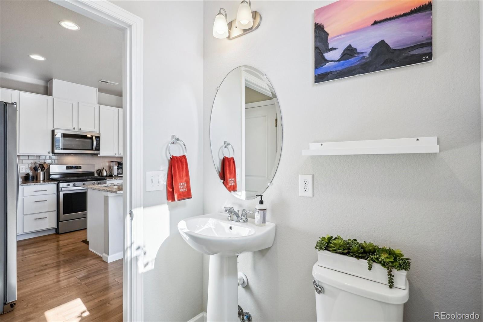 19733 W 93rd Lane Unit: A