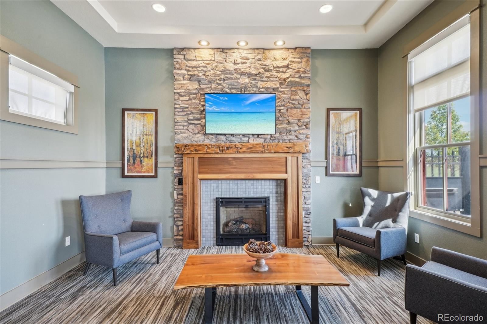 19733 W 93rd Lane Unit: A