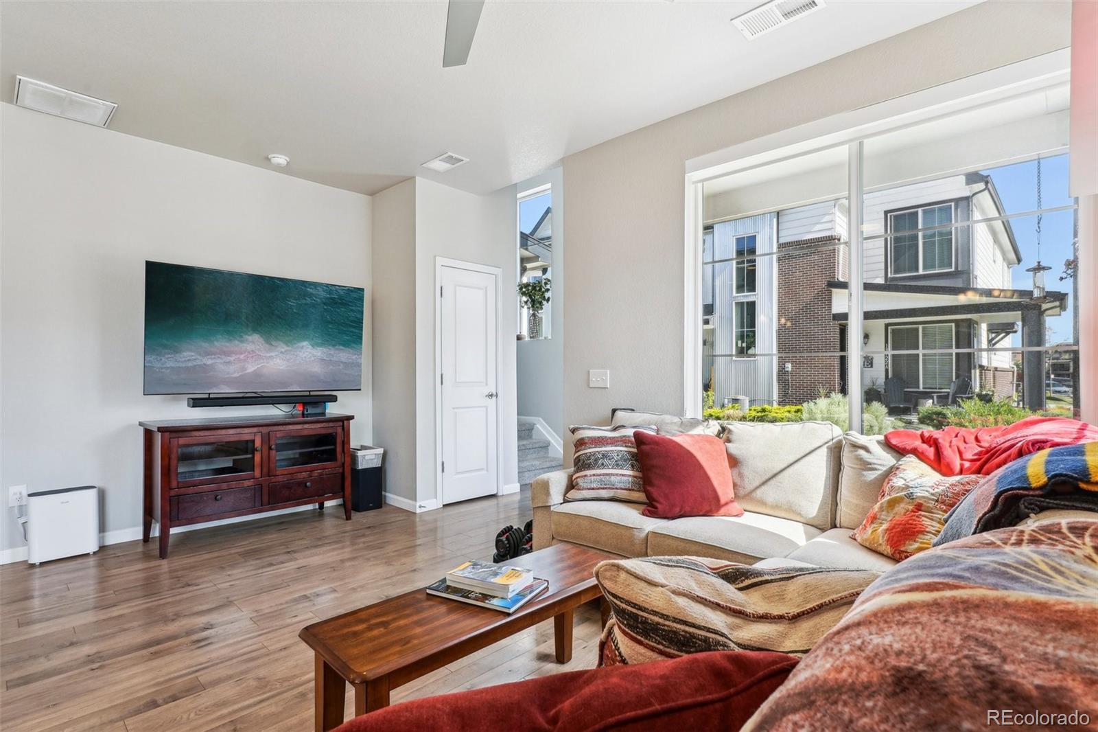19733 W 93rd Lane Unit: A