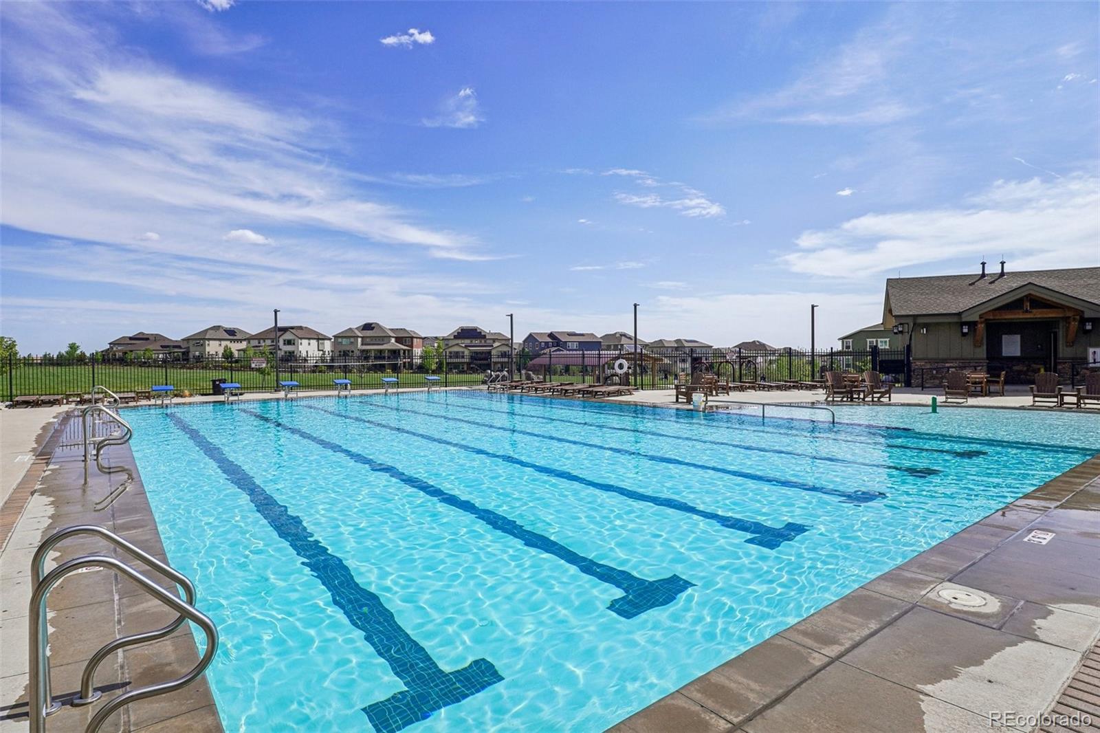 19733 W 93rd Lane Unit: A