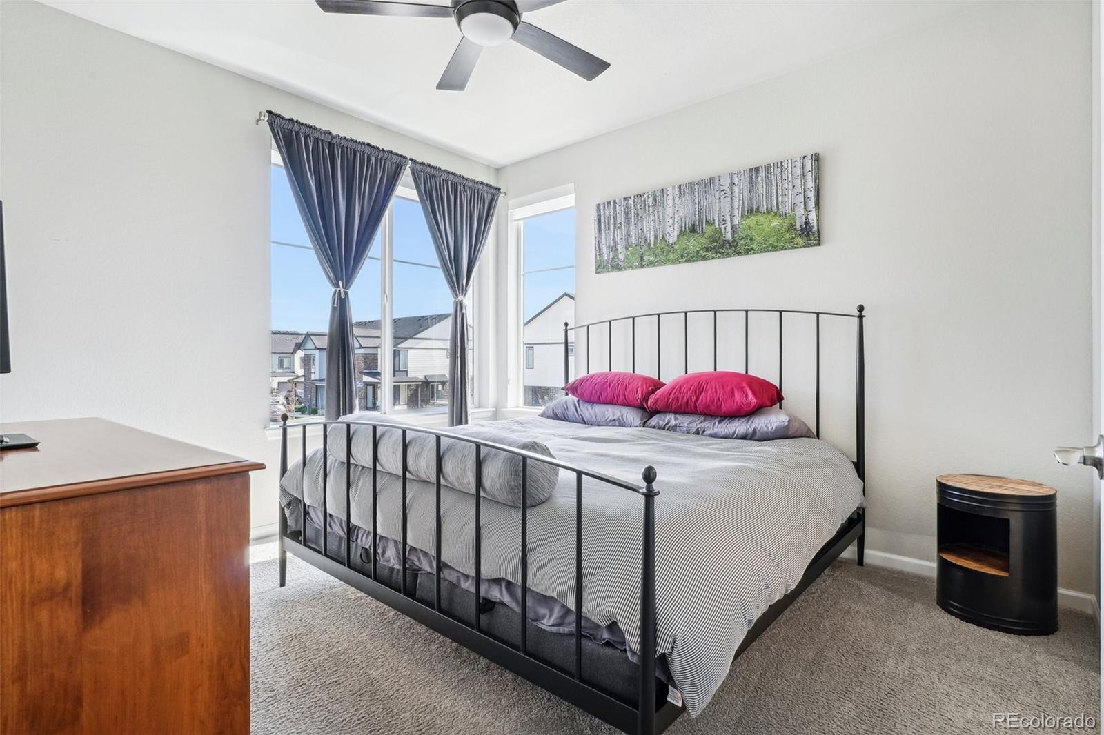 19733 W 93rd Lane Unit: A