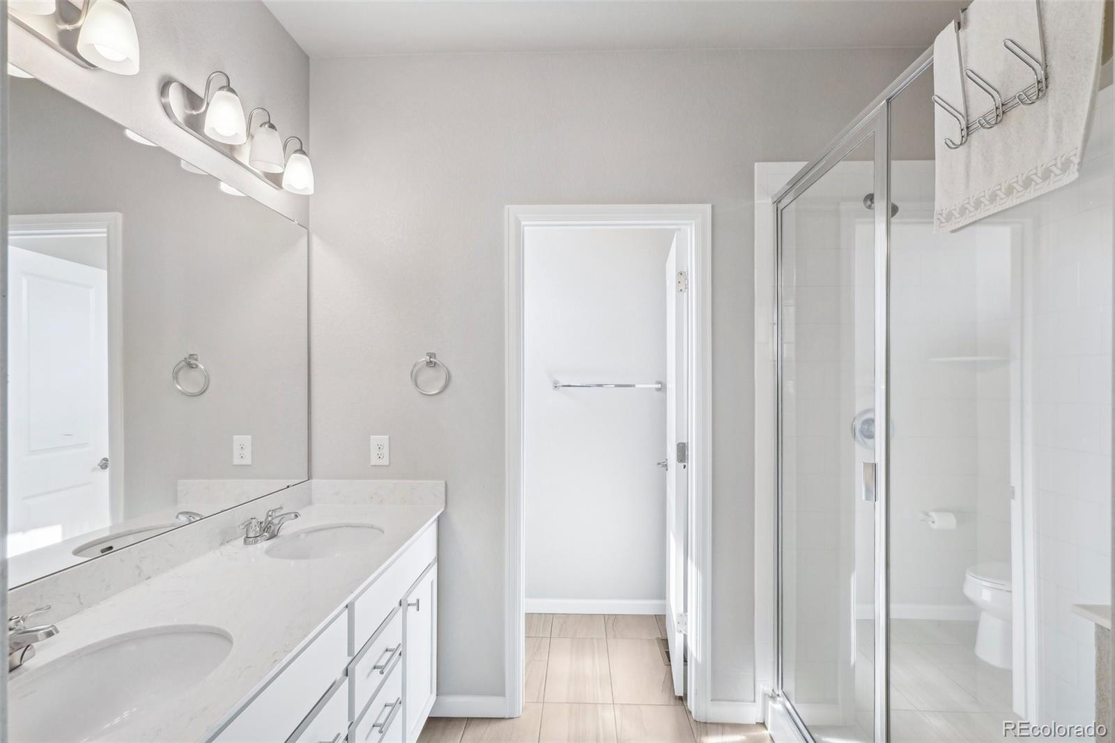 19733 W 93rd Lane Unit: A