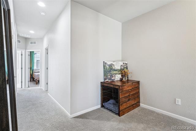 19733 W 93rd Lane Unit: A