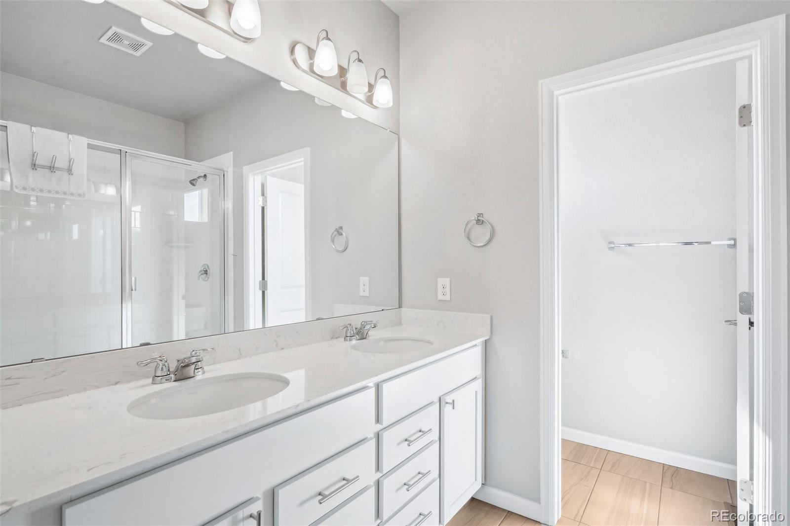 19733 W 93rd Lane Unit: A