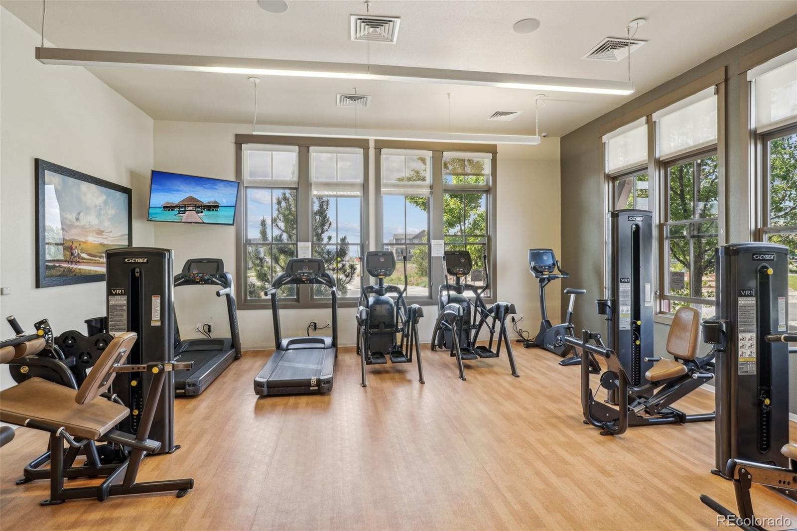 19733 W 93rd Lane Unit: A