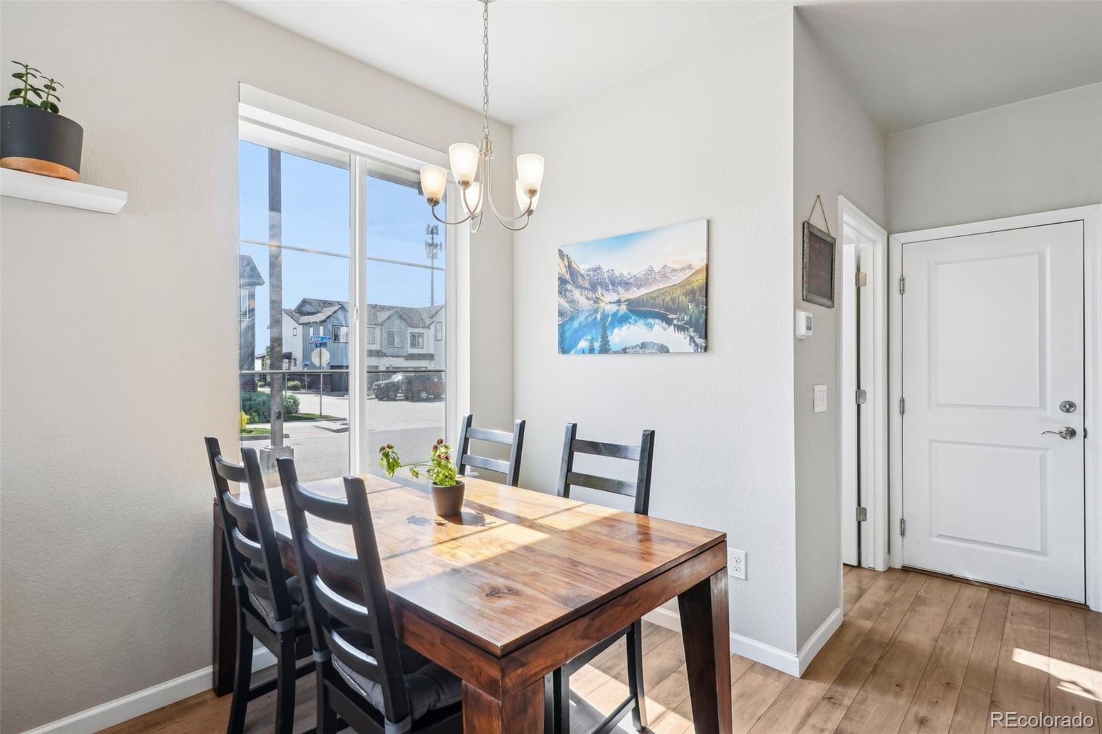 19733 W 93rd Lane Unit: A