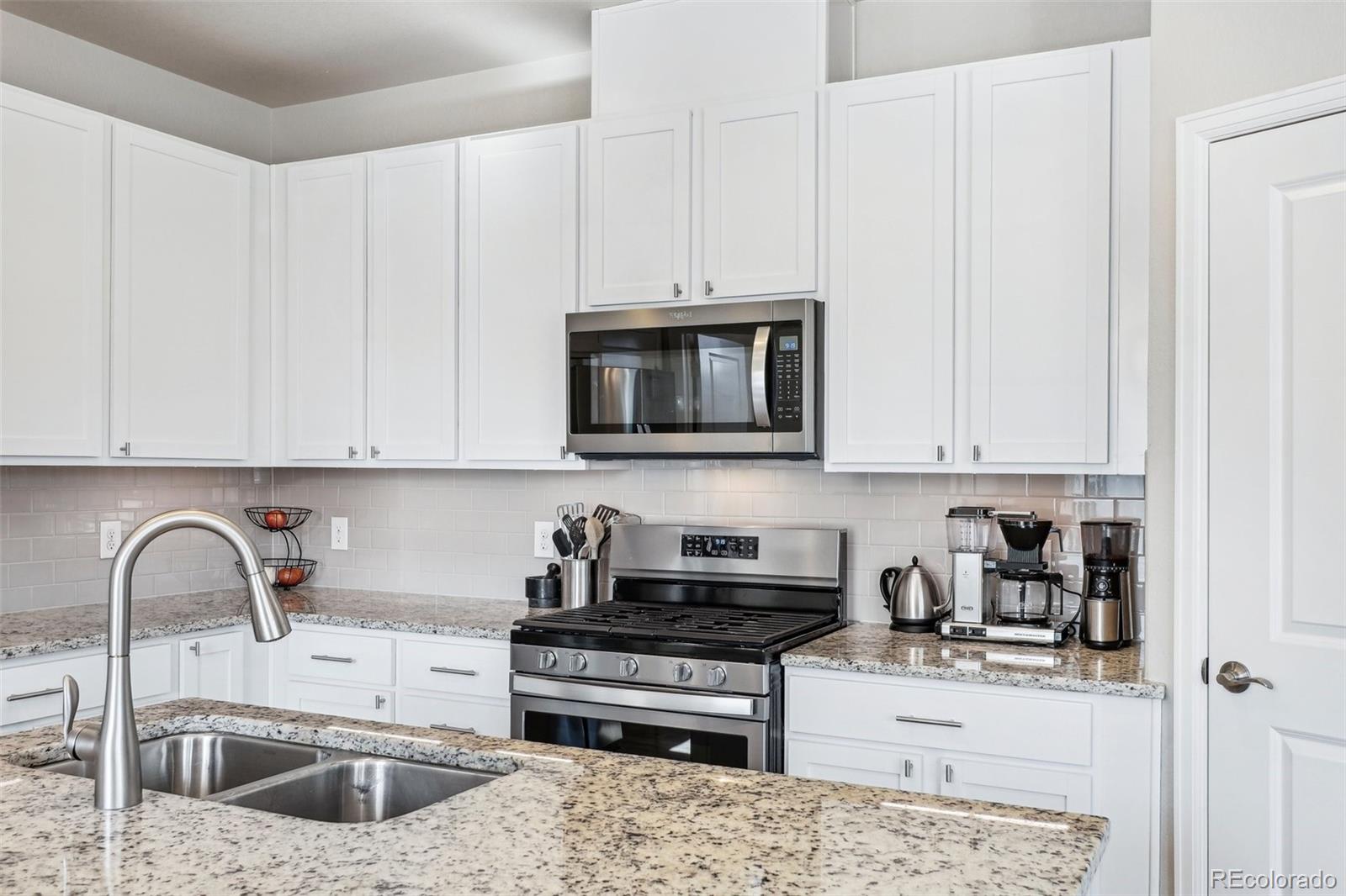 19733 W 93rd Lane Unit: A