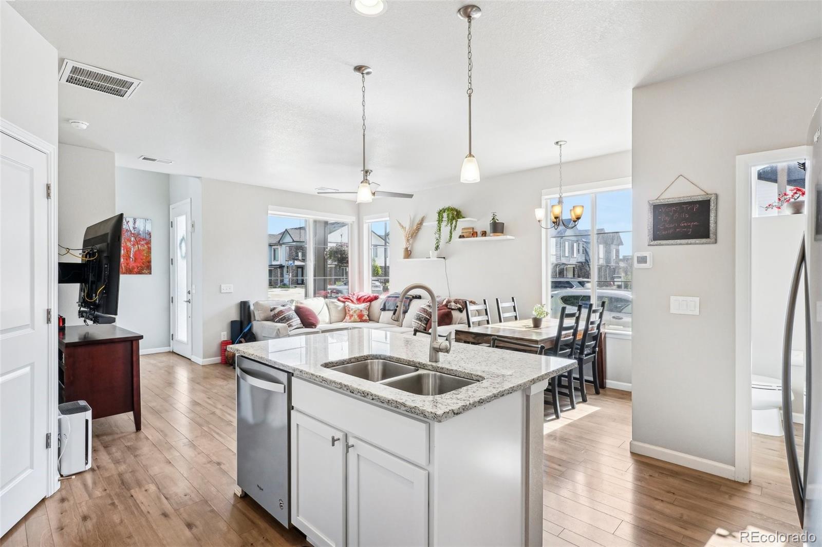 19733 W 93rd Lane Unit: A