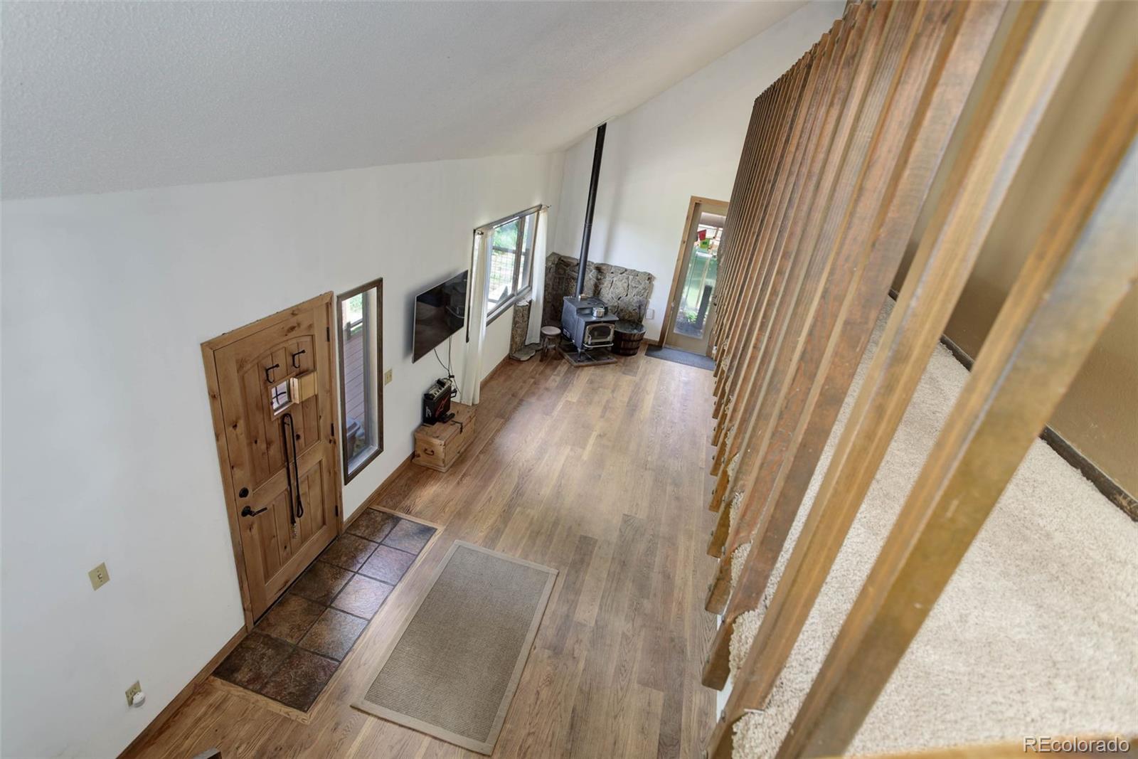 27610 Fern Gulch Drive