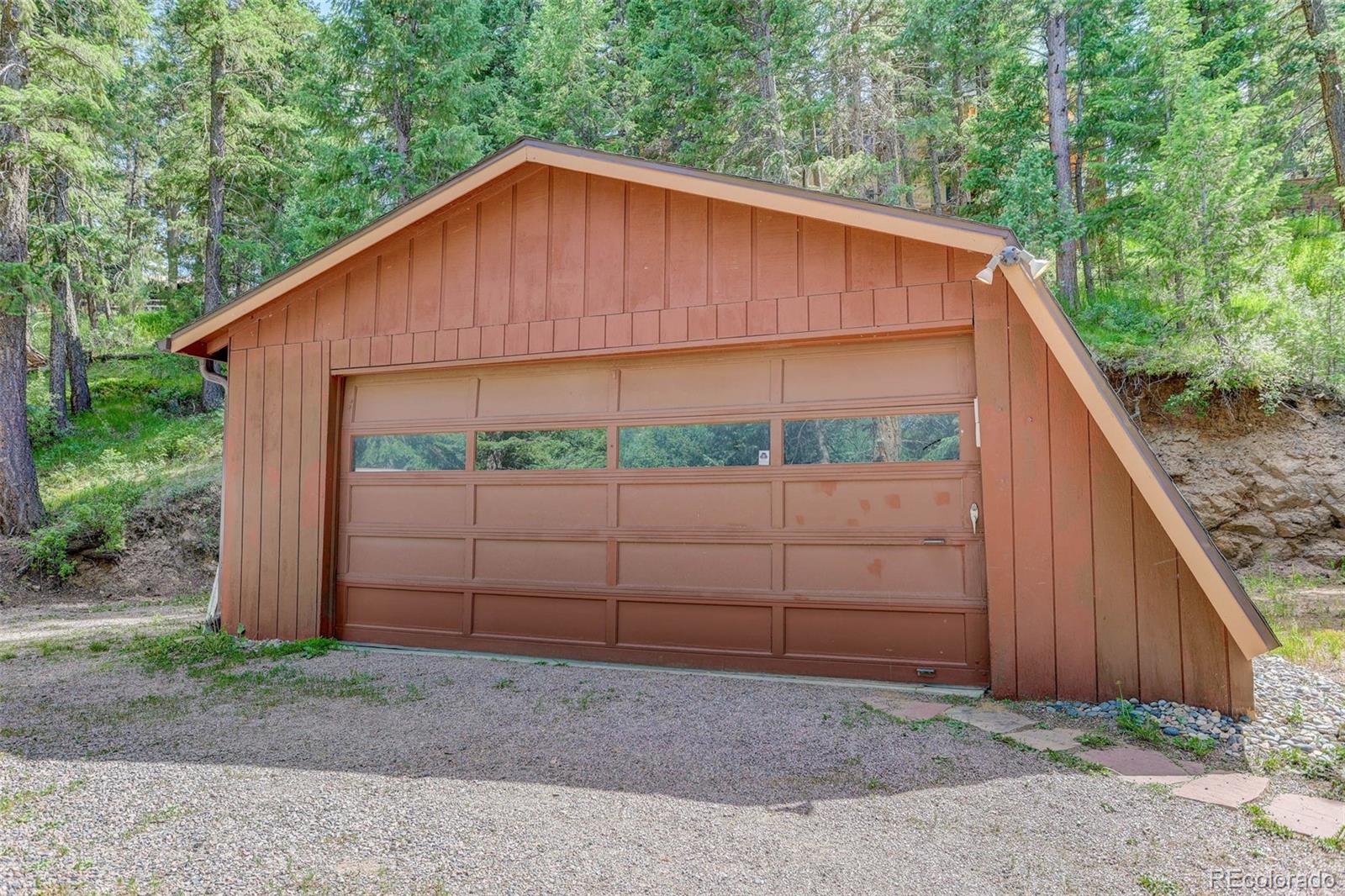 27610 Fern Gulch Drive