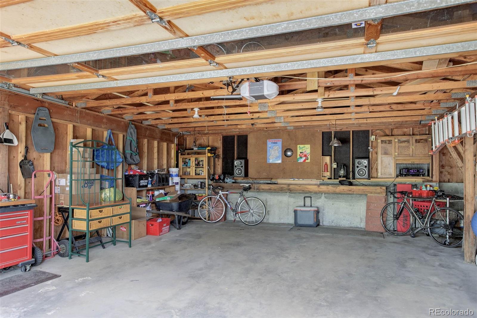 27610 Fern Gulch Drive