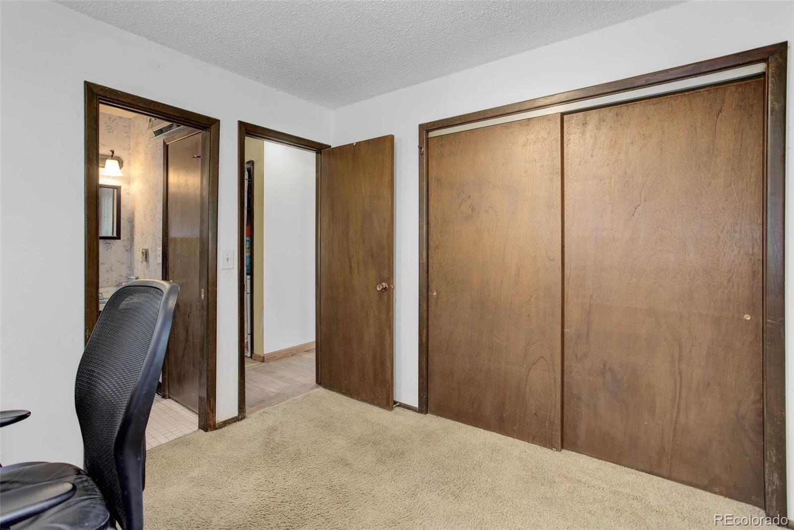 27610 Fern Gulch Drive