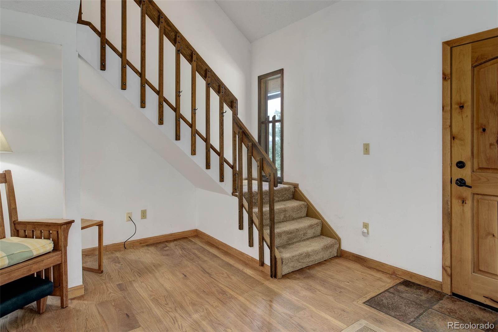 27610 Fern Gulch Drive