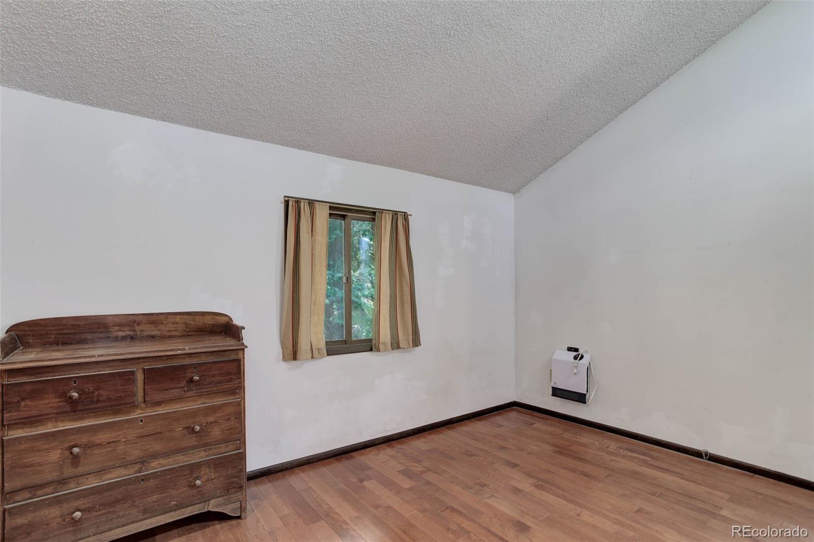 27610 Fern Gulch Drive