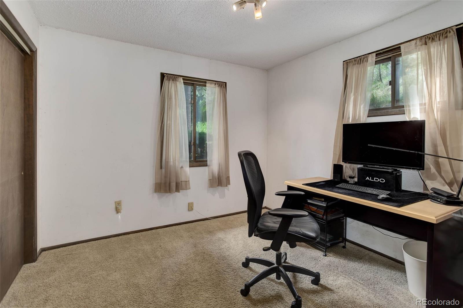 27610 Fern Gulch Drive