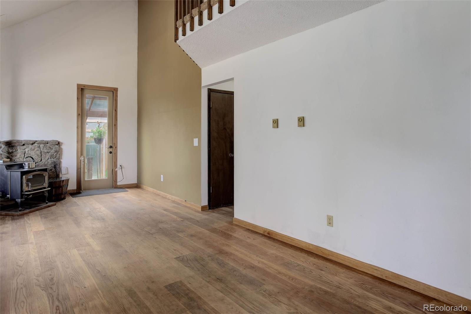 27610 Fern Gulch Drive