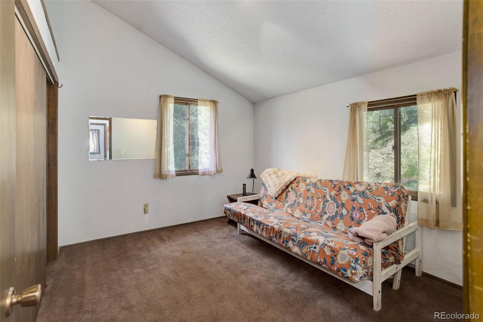 27610 Fern Gulch Drive