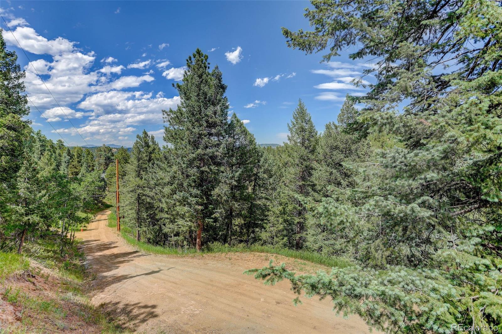 27610 Fern Gulch Drive