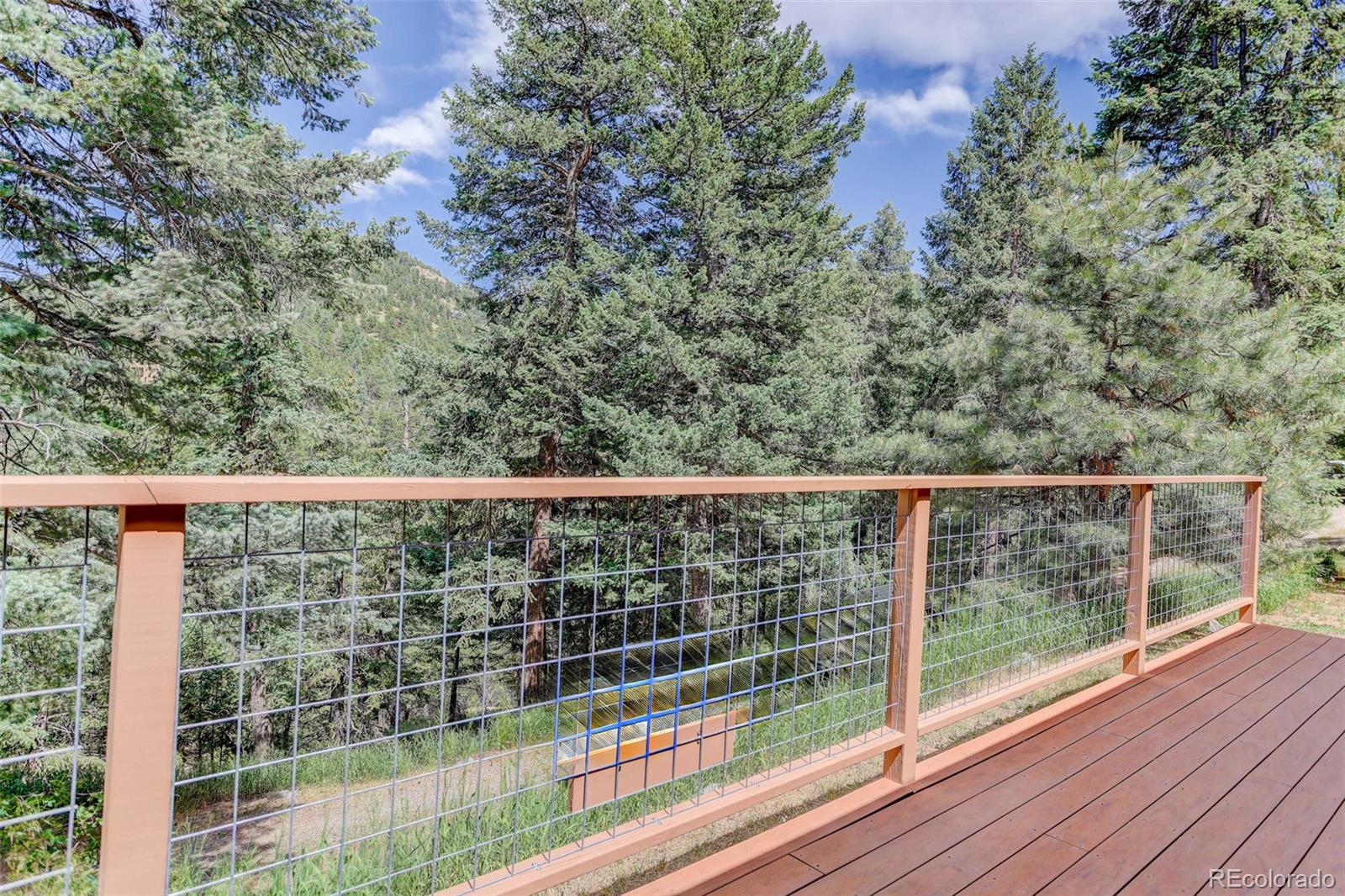 27610 Fern Gulch Drive