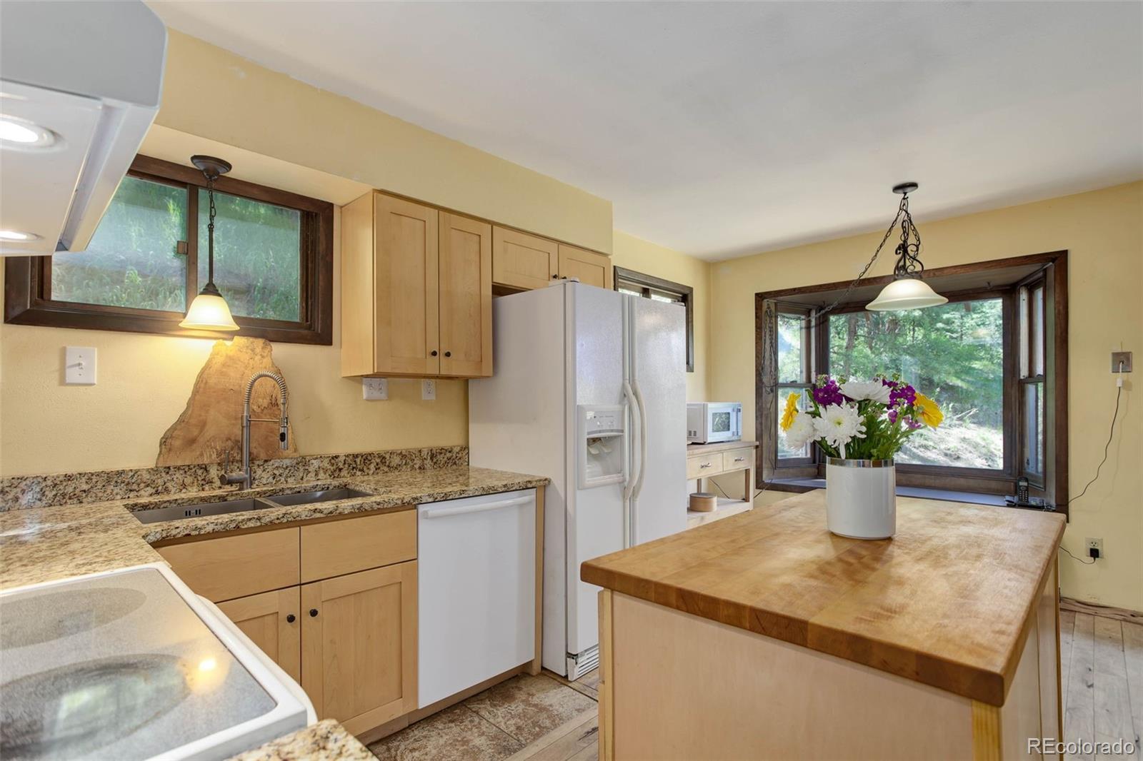 27610 Fern Gulch Drive