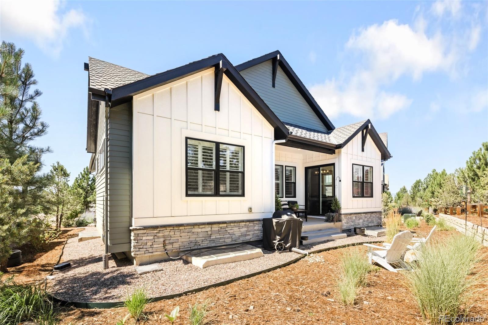 7008 Homeplace Point
