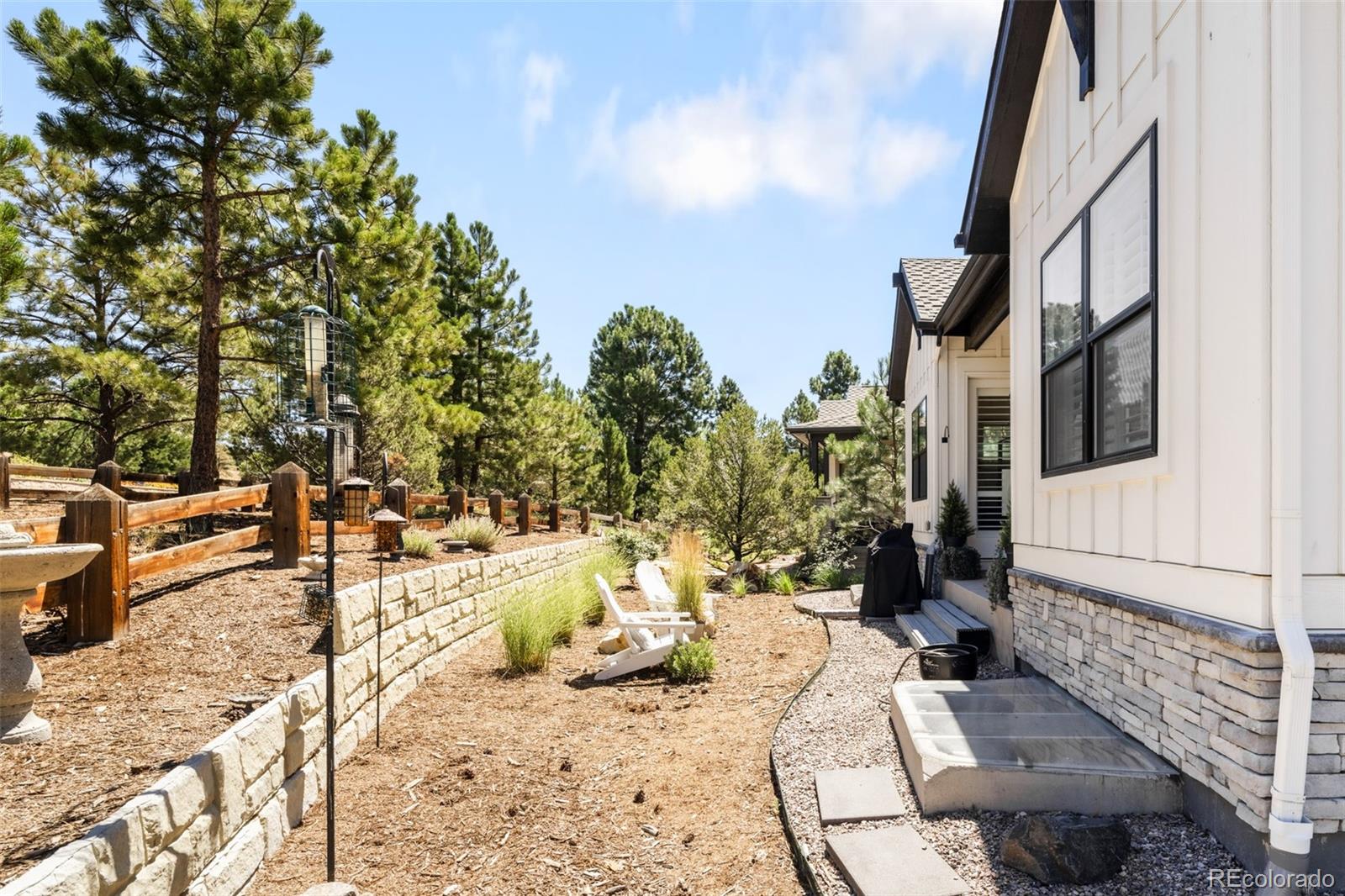 7008 Homeplace Point