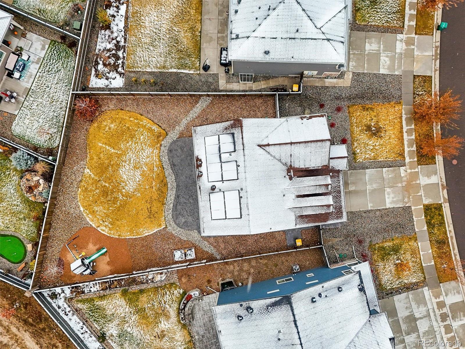 18108 House Finch Lane