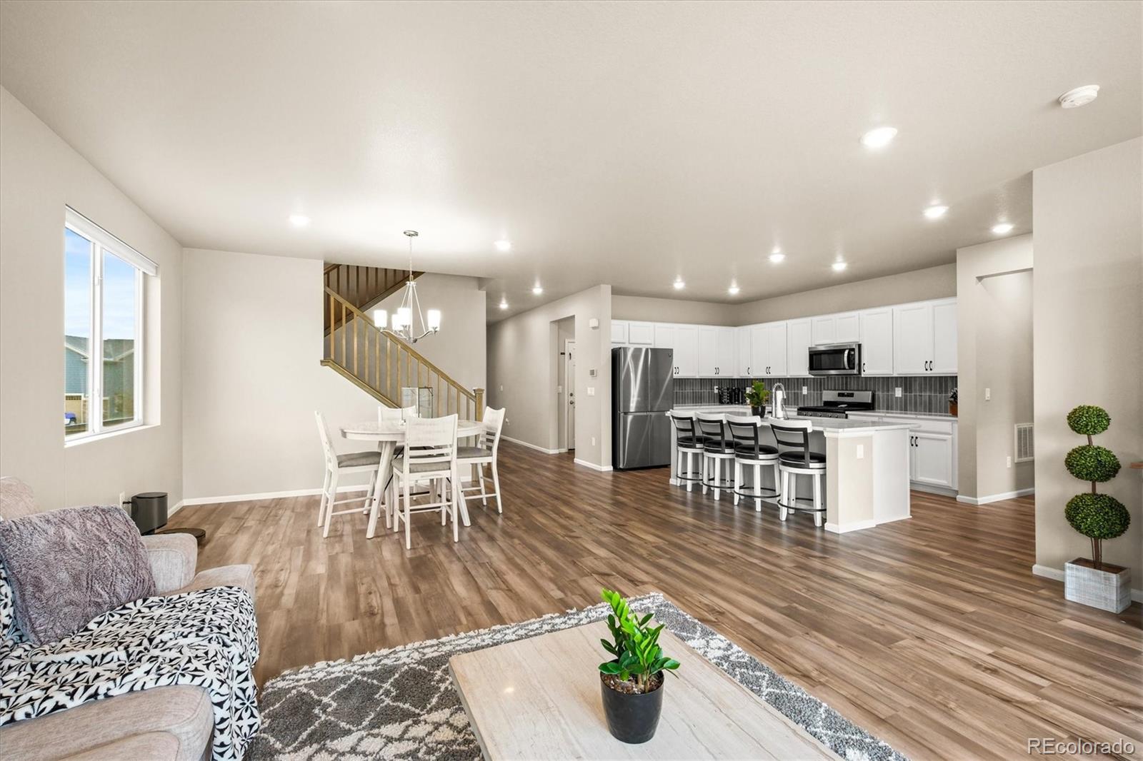 18108 House Finch Lane