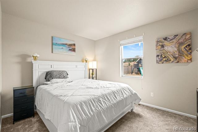 18108 House Finch Lane