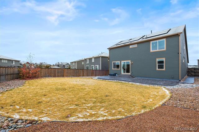18108 House Finch Lane
