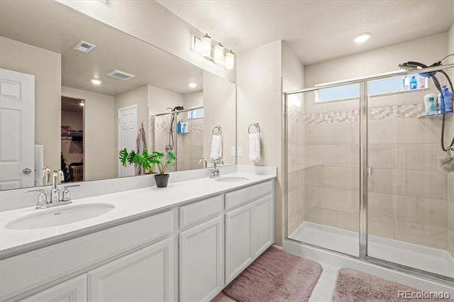 18108 House Finch Lane