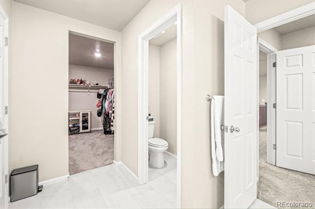 18108 House Finch Lane