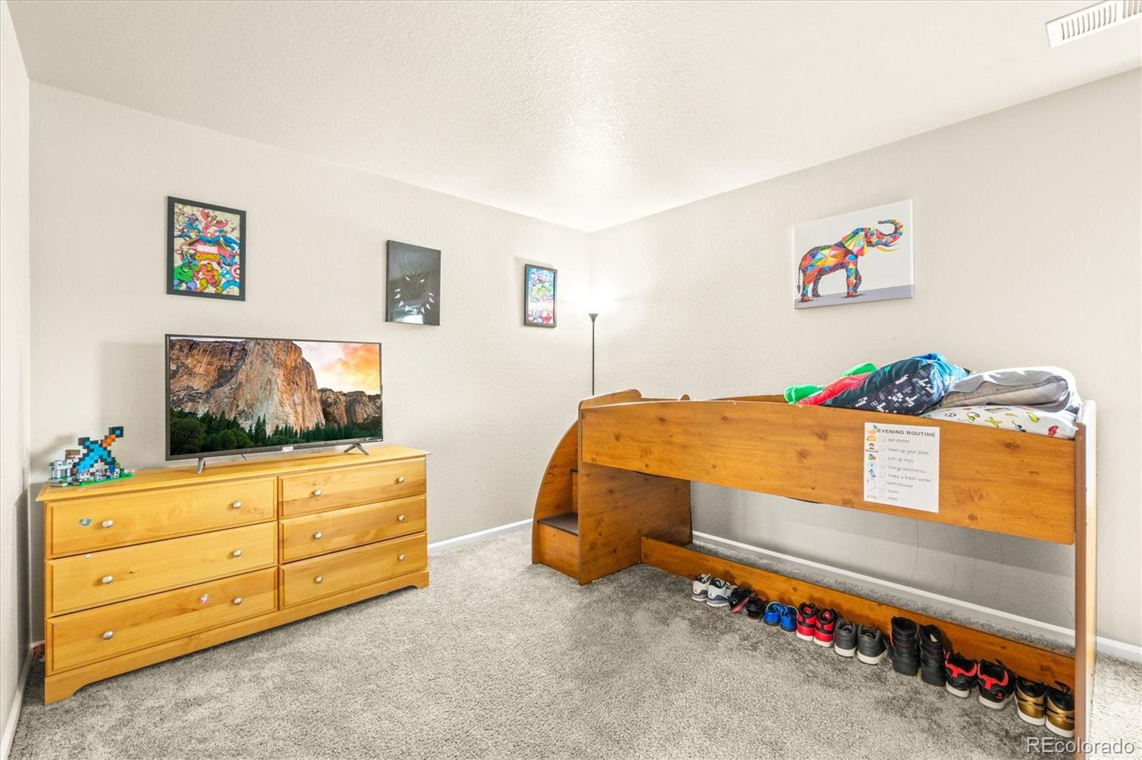 18108 House Finch Lane