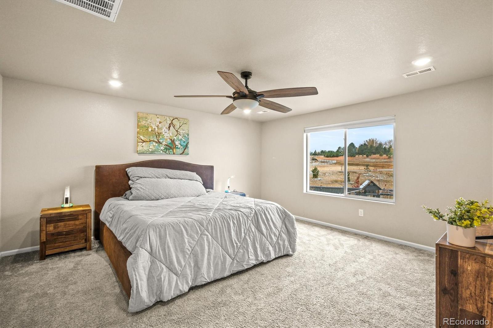 18108 House Finch Lane