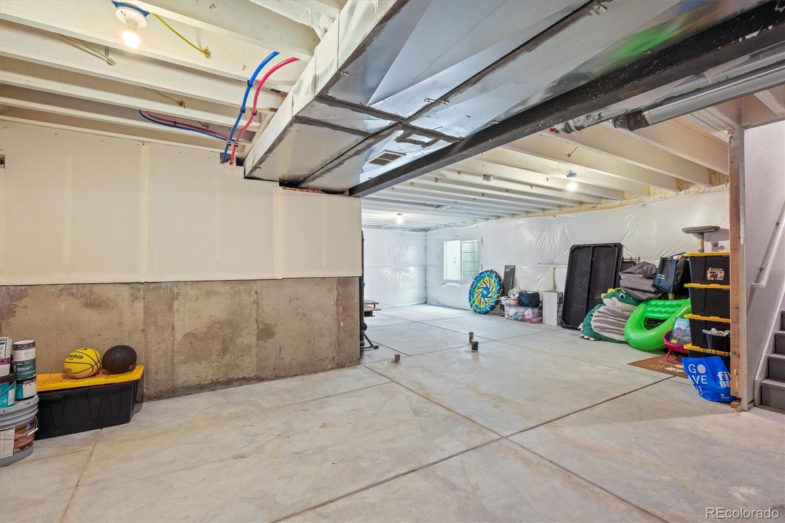 18108 House Finch Lane