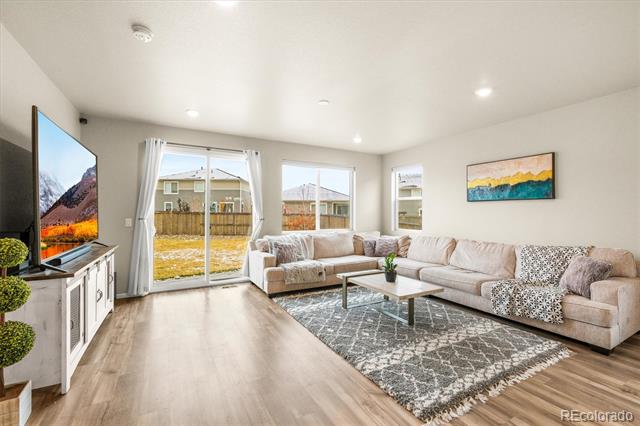 18108 House Finch Lane