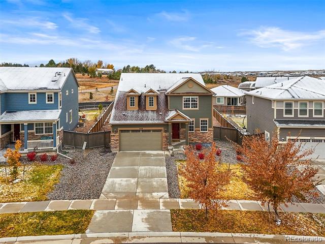 18108 House Finch Lane